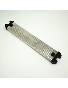 Peldaño escalera piscina ASTRAL Standar 304 4401010105