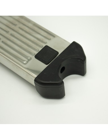 Peldaño escalera ASTRAL Standar 304 4401010105