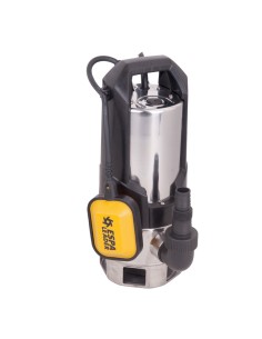 Bomba achique ESPA VXV1100AS 1100w mf inox 201993