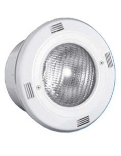 Proyector piscina KRIPSOL mod. hormigon  PAR56 300W PH301C