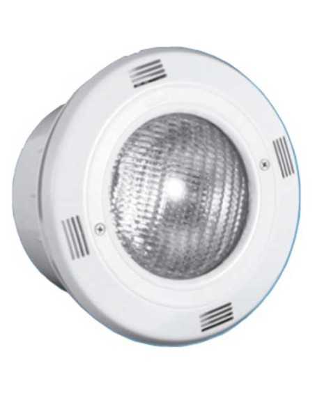 Foco piscina hormigon KRIPSOL proyector PH301C PAR56 300w 061510240010