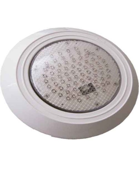 Proyector extraplano led KRIPSOL PEH115C color