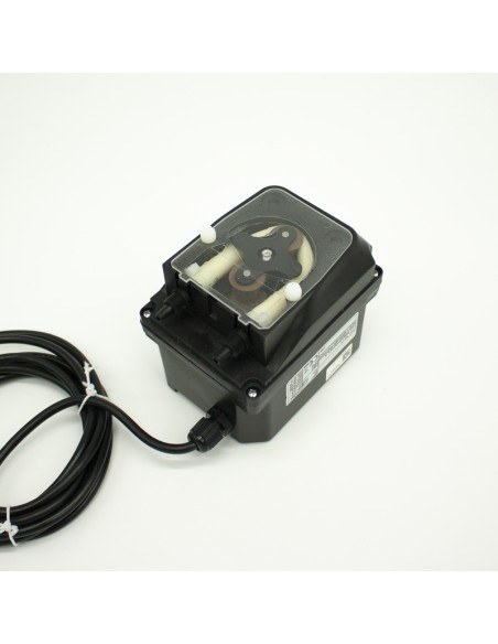 Modulo clorador salino piscina HAYWARD control PH AquaRite BDKBPER