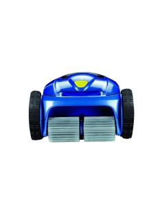 Limpiafondos electrico piscina ZODIAC Vortex 4 W9445 2