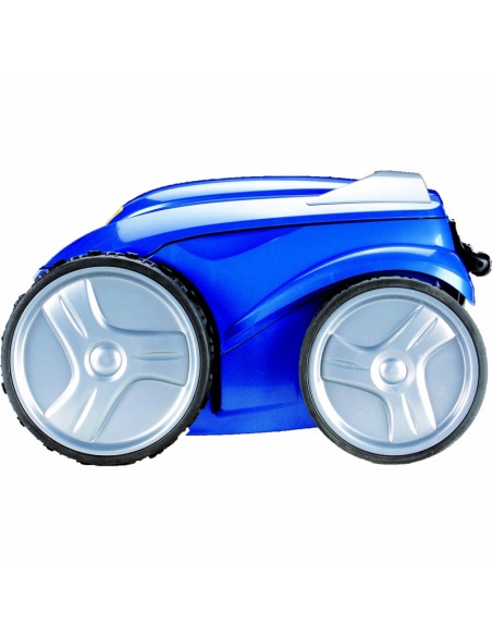 Limpiafondos electrico piscina ZODIAC Vortex 4 W9445