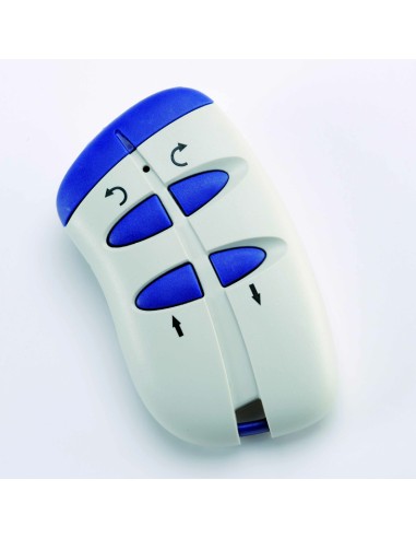 Limpiafondos electrico piscina ZODIAC Vortex 4...