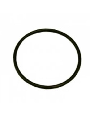 Junta vaso celula clorador salino BSPOOL Pro...