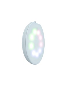 Lampara foco piscina ASTRAL led proyector... 2