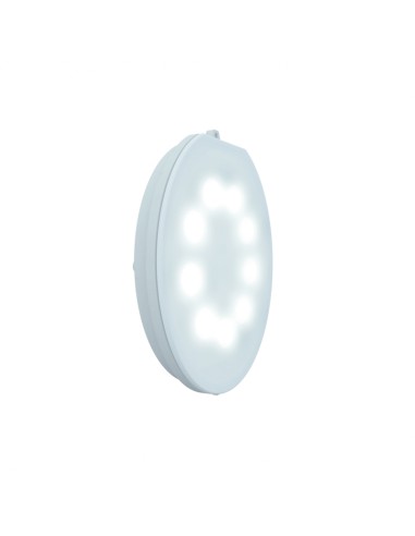 Lampara foco piscina ASTRAL led proyector...