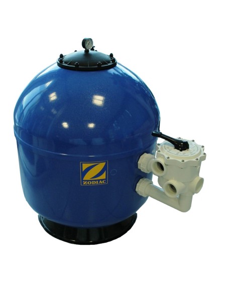 Filtro piscina ZODIAC Boreal 760 mm WF000005 (Descatalogado)