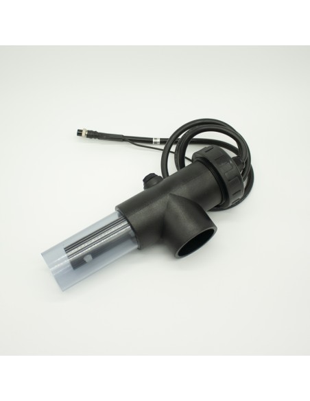 Clorador salino HAYWARD Aquarite Flo Advance   8gr/h AQR-FLO-AD8