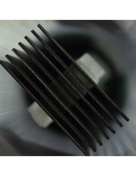 Clorador salino HAYWARD Aquarite Flo Advance 70gr/h AQR-FLO-AD70