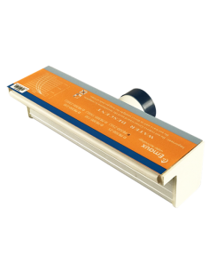 Cascada laminar EMAUX c/led   300 mm - ancha 88480102