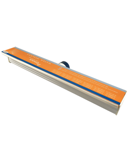 Cascada laminar EMAUX c/led   600 mm - ancha 88480112