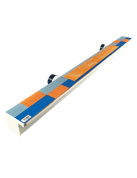 Cascada laminar EMAUX 1200 mm - ancha 88485032