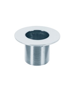 Boquilla aspiracion piscina ASTRAL inox AISI316 50mm...