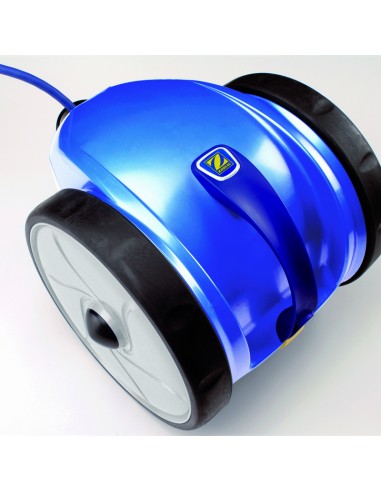 Limpiafondos electrico ZODIAC Vortex 1 W9104...