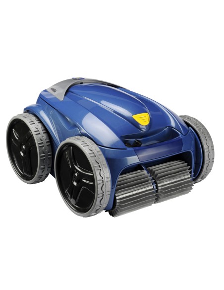 Limpiafondos electrico piscina ZODIAC Vortex 4 4WD W9446