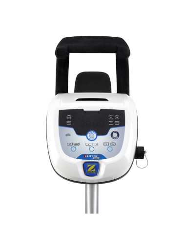 Limpiafondos electrico piscina ZODIAC Vortex 4...