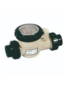 Clorador salino piscina PENTAIR Ichlor 21gr/h H-52-0800