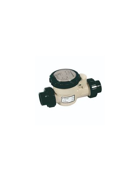 Clorador salino piscina PENTAIR Ichlor 21gr/h H-52-0800