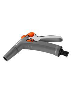 Pistola manguera jardin GARDENA limpieza 18341-20