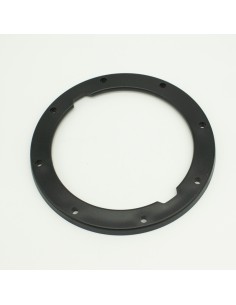 Zuncho filtro ZODIAC MS R0831600 aro tapa tornillos 2