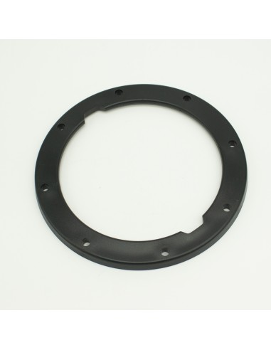 Zuncho filtro ZODIAC MS R0831600 aro tapa...