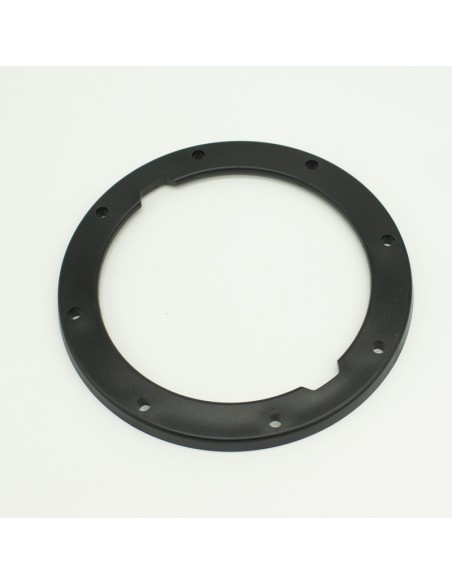 Zuncho filtro ZODIAC MS R0831600 aro tapa tornillos