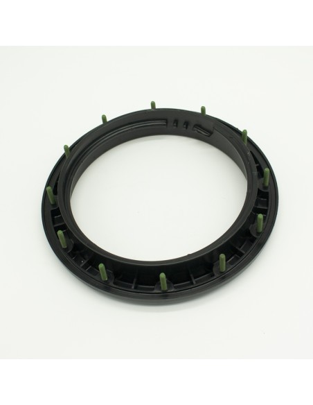 Cuello filtro ZODIAC MS R0831700