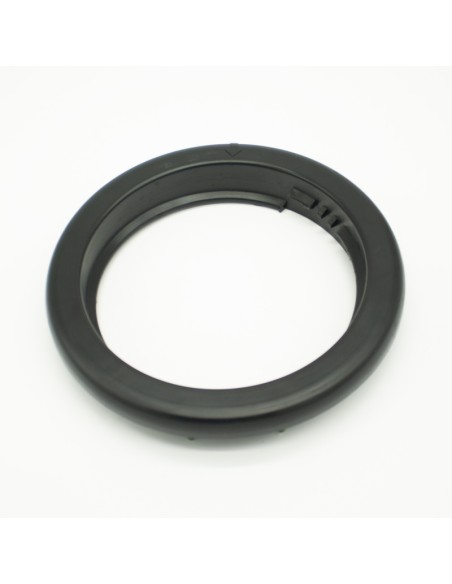 Cuello filtro ZODIAC MS R0831700