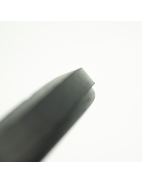 Junta tapa prefiltro piscina ZODIAC Redflo R0600900