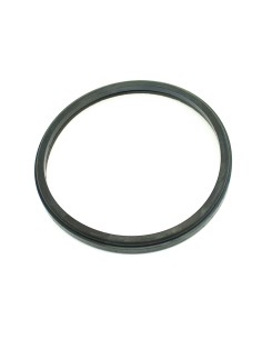 Junta tapa prefiltro piscina ZODIAC Redflo R0600900