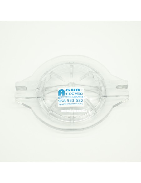 Tapa prefiltro ZODIAC Bluflo R0598600