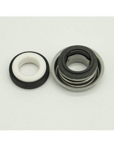 Cierre mecanico ESPA Squiper 8000074546