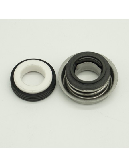 Cierre mecanico ESPA Squiper 8000074546