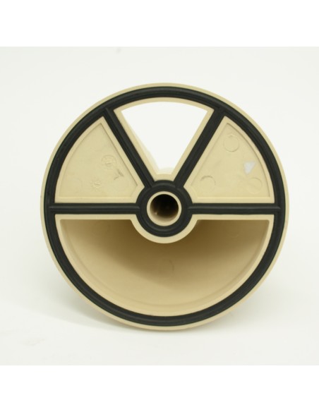 Distribuidor valvula ASTRAL mod.bayoneta 2"      4404121802