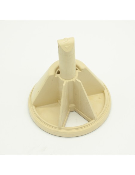 Distribuidor valvula ASTRAL mod.bayoneta 2"      4404121802