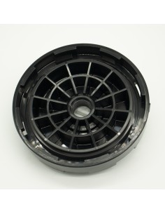 Tapa distribuidor ASTRAL 2" Bayoneta 4404121801 2
