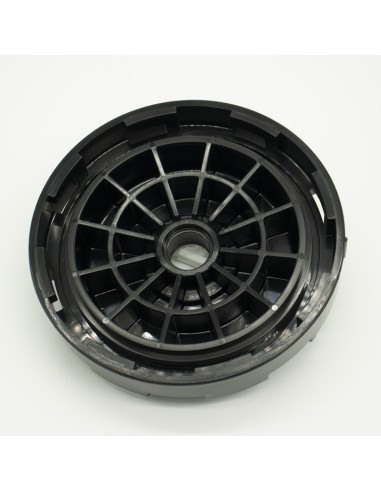 Tapa distribuidor ASTRAL 2" Bayoneta 4404121801