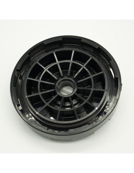 Tapa distribuidor ASTRAL 2" Bayoneta 4404121801