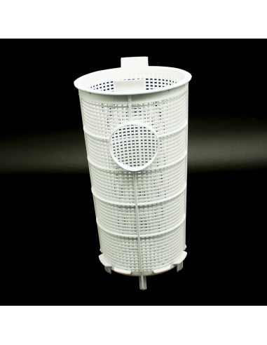 Cesto prefiltro bomba piscina PYD Pool2 P2000005