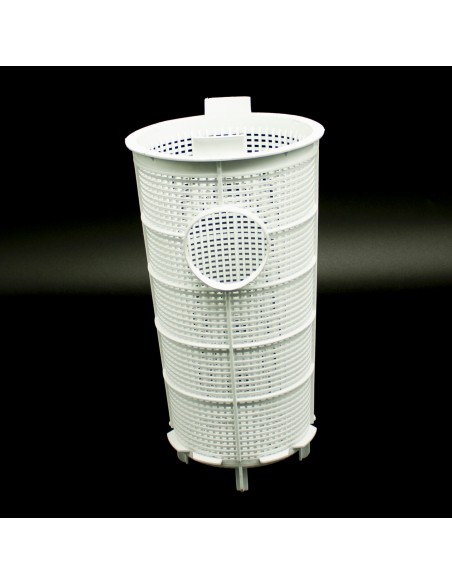 Cesto prefiltro PYD Pool2 P2000005