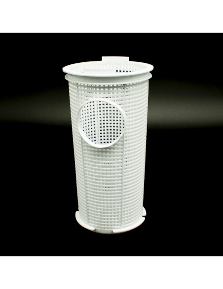 Cesto prefiltro bomba piscina PYD Pool1 P1000004