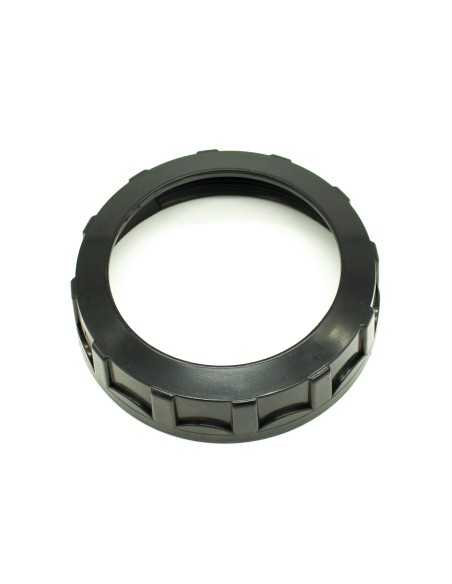 Tuerca tapa prefiltro bomba piscina PYD Pool1 P1000001