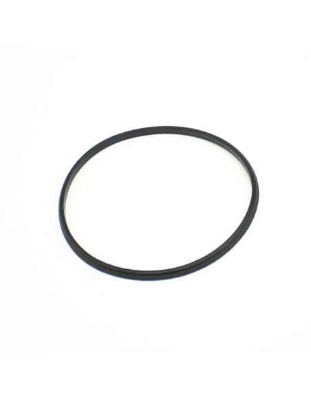 Junta tapa prefiltro PYD Pool1 P1000003