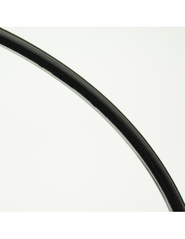 Junta tapa prefiltro PYD Pool1 P1000003