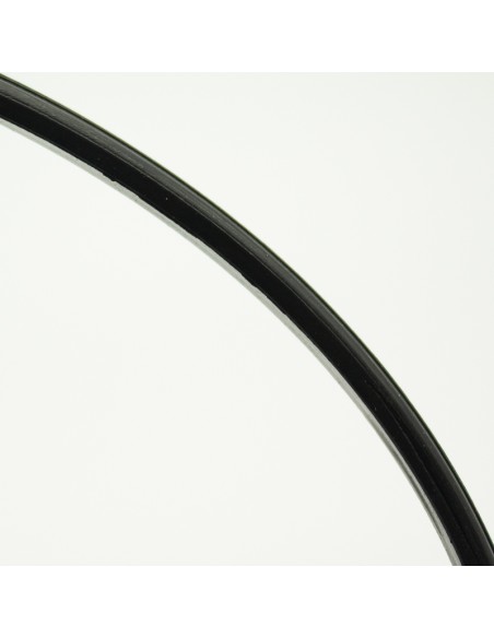 Junta tapa prefiltro PYD Pool1 P1000003