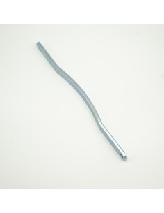 Llave tapa ASTRAL Sena/MalawiSP/Malawi...