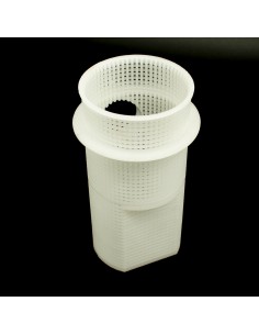 Cesto prefiltro bomba piscina QP Bricobombazo/Eco BB750007 2